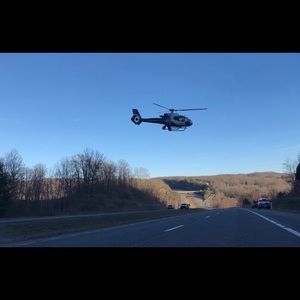 Meet your Posher, Josh